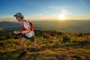 BIB: 
                            <button type="button" onclick="openModal(19013381)" class="btn btn-primary btn-sm float-right btn-popup" data-toggle="modal" data-target=".modal-high-quality">
                        <i class="fas fa-shopping-cart"></i> Add to Cart
                    </button>
                                            <button type="button" onclick="isThisMe(19013381, true)" class="btn btn-success btn-sm float-right btn-popup btn-isme hidden" data-toggle="tooltip" data-placement="bottom" title="นี่คือรูปของคุณใช่ไหม คลิกที่นี่เพื่อเอาเข้าอัลบั้ม">
                        <i class="fas fa-plus"></i> Add to album
                    </button>
                    <button type="button" onclick="isThisMe(19013381, false)" class="btn btn-warning btn-sm float-right btn-popup btn-isnotme hidden">
                        <i class="fas fa-ban"></i> Remove from album
                    </button>